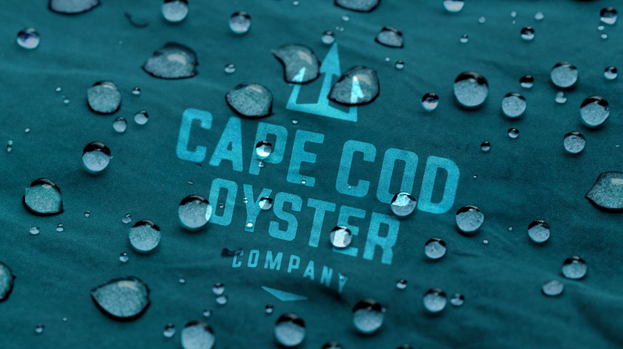 preview image for Blue is the New Green